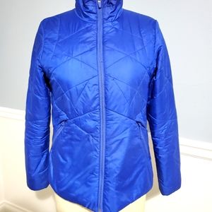 Sold 🤑 Merrell packable jacket